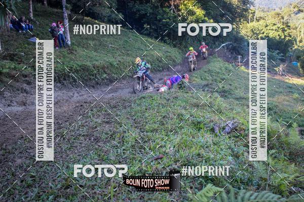 Buy your photos of the eventBANANALAMA  on Fotop