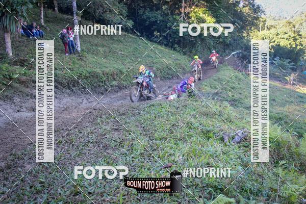 Buy your photos of the eventBANANALAMA  on Fotop