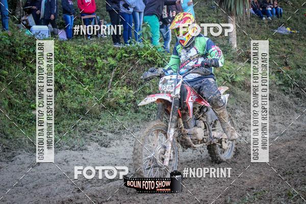 Buy your photos of the eventBANANALAMA  on Fotop