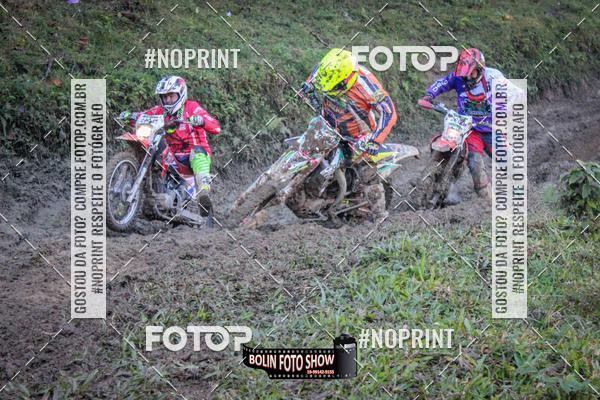 Buy your photos of the eventBANANALAMA  on Fotop