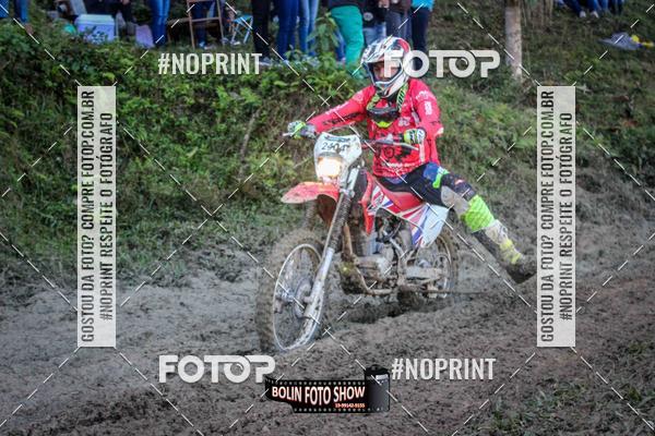 Buy your photos of the eventBANANALAMA  on Fotop