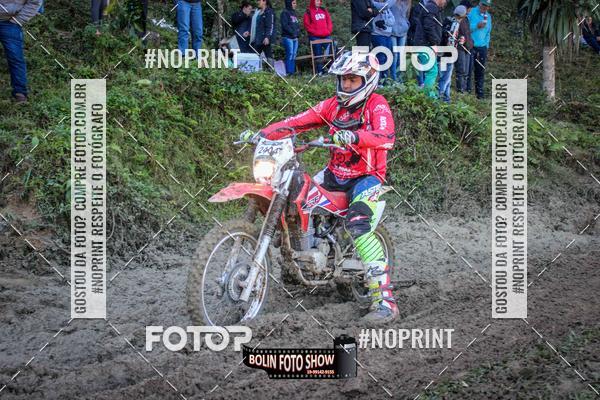 Buy your photos of the eventBANANALAMA  on Fotop