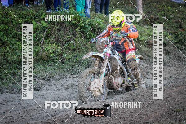 Buy your photos of the eventBANANALAMA  on Fotop