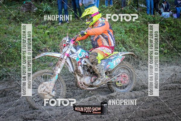 Buy your photos of the eventBANANALAMA  on Fotop