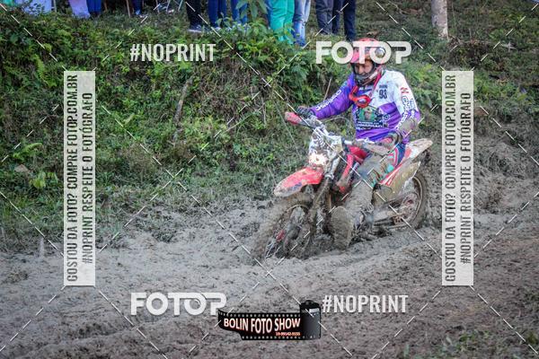 Buy your photos of the eventBANANALAMA  on Fotop