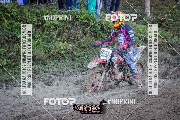 Buy your photos of the eventBANANALAMA  on Fotop