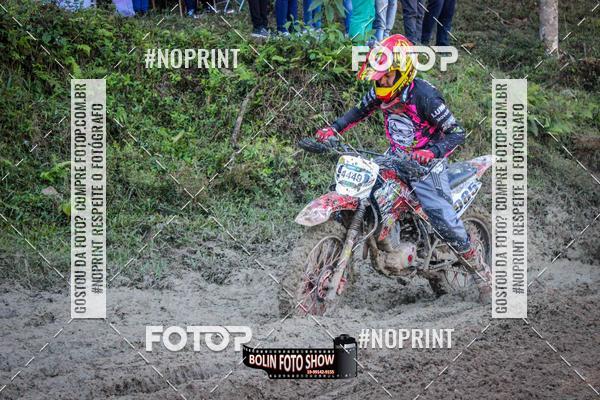 Buy your photos of the eventBANANALAMA  on Fotop