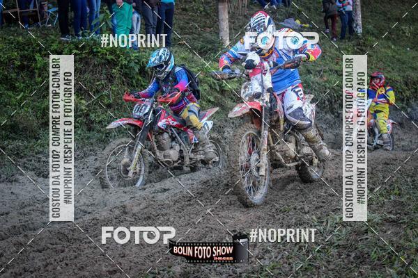 Buy your photos of the eventBANANALAMA  on Fotop