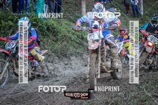 Buy your photos of the eventBANANALAMA  on Fotop