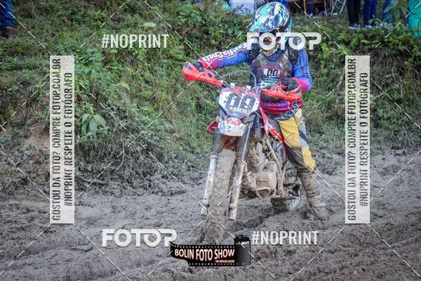 Buy your photos of the eventBANANALAMA  on Fotop