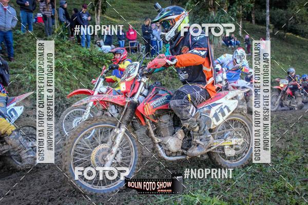 Buy your photos of the eventBANANALAMA  on Fotop