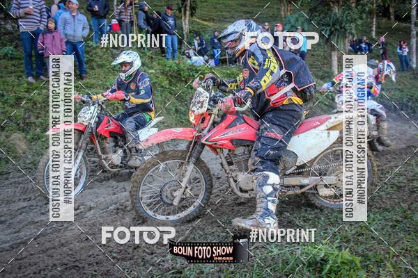 Buy your photos of the eventBANANALAMA  on Fotop