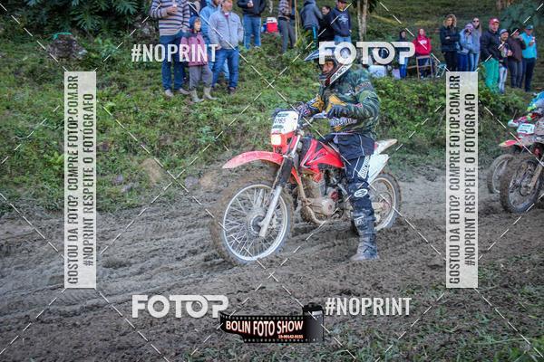 Buy your photos of the eventBANANALAMA  on Fotop