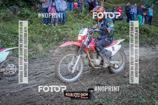 Buy your photos of the eventBANANALAMA  on Fotop