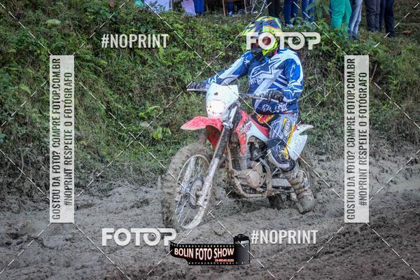 Buy your photos of the eventBANANALAMA  on Fotop