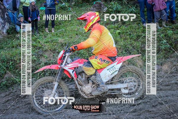 Buy your photos of the eventBANANALAMA  on Fotop