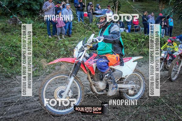 Buy your photos of the eventBANANALAMA  on Fotop