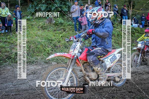 Buy your photos of the eventBANANALAMA  on Fotop