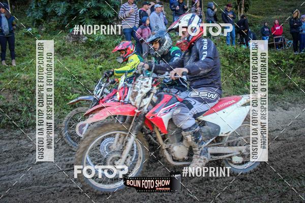 Buy your photos of the eventBANANALAMA  on Fotop