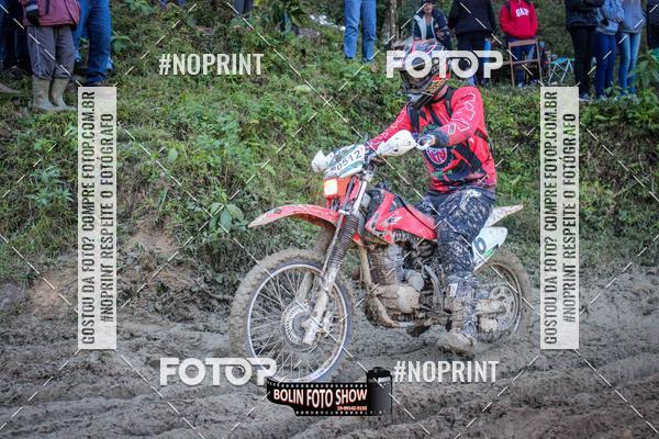 Buy your photos of the eventBANANALAMA  on Fotop