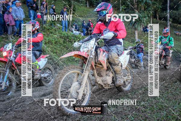 Buy your photos of the eventBANANALAMA  on Fotop