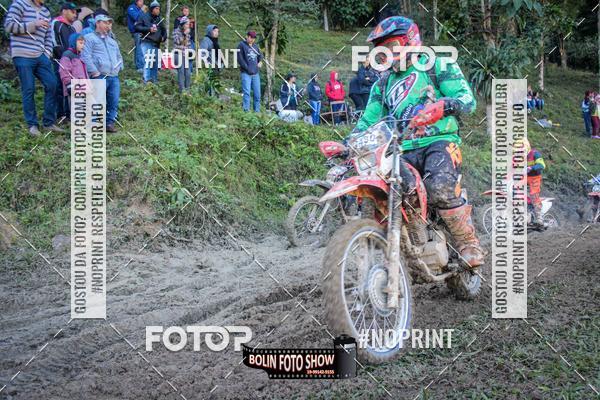 Buy your photos of the eventBANANALAMA  on Fotop