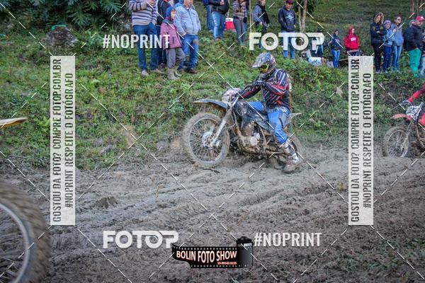 Buy your photos of the eventBANANALAMA  on Fotop