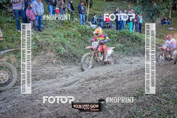 Buy your photos of the eventBANANALAMA  on Fotop