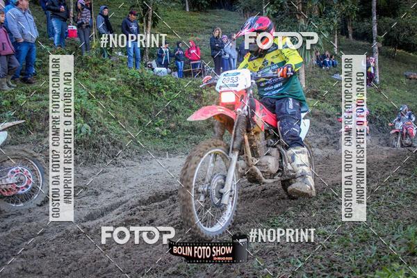 Buy your photos of the eventBANANALAMA  on Fotop