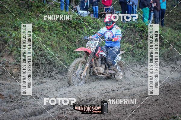 Buy your photos of the eventBANANALAMA  on Fotop