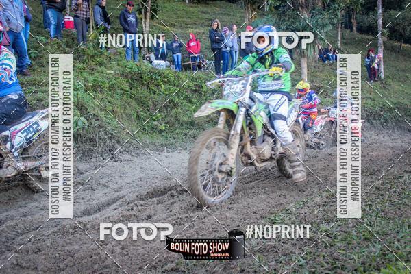 Buy your photos of the eventBANANALAMA  on Fotop