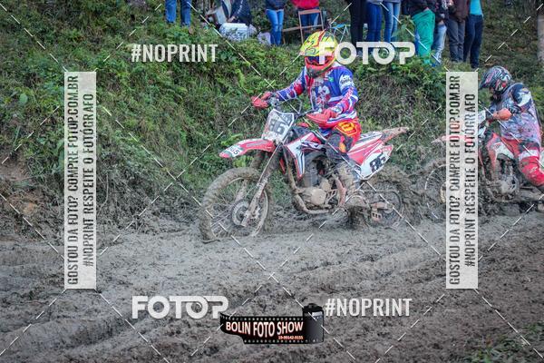 Buy your photos of the eventBANANALAMA  on Fotop