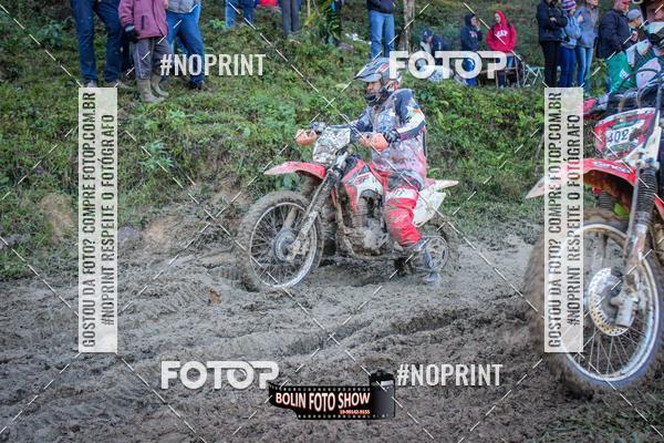 Buy your photos of the eventBANANALAMA  on Fotop