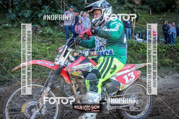 Buy your photos of the eventBANANALAMA  on Fotop