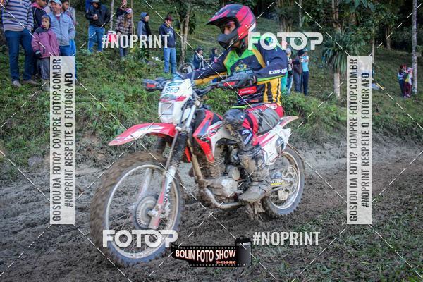 Buy your photos of the eventBANANALAMA  on Fotop