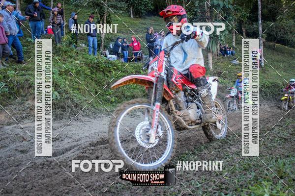 Buy your photos of the eventBANANALAMA  on Fotop