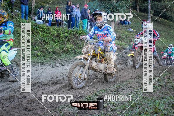 Buy your photos of the eventBANANALAMA  on Fotop