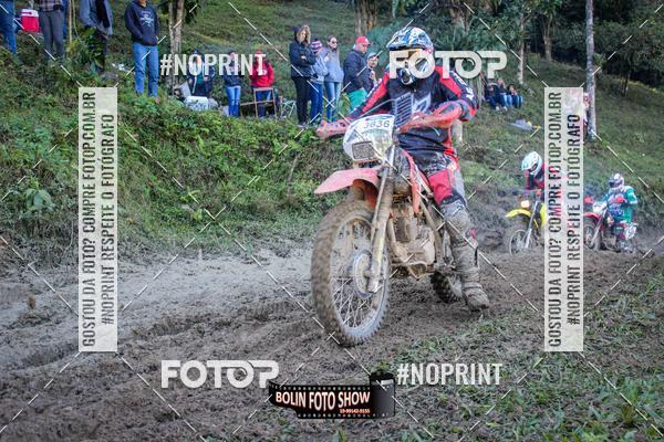 Buy your photos of the eventBANANALAMA  on Fotop