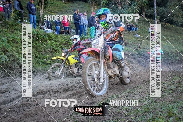 Buy your photos of the eventBANANALAMA  on Fotop