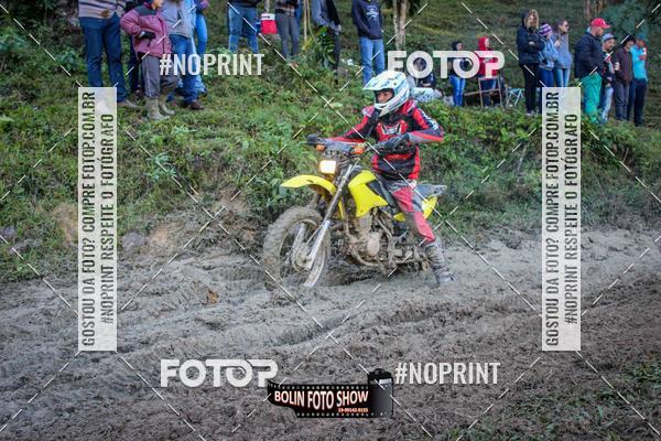 Buy your photos of the eventBANANALAMA  on Fotop