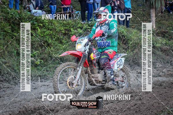 Buy your photos of the eventBANANALAMA  on Fotop