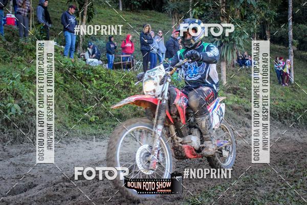 Buy your photos of the eventBANANALAMA  on Fotop