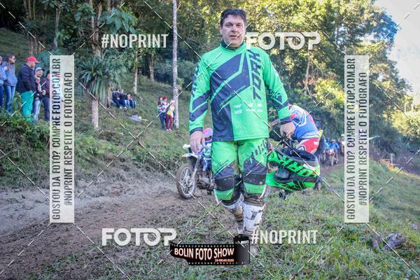 Buy your photos of the eventBANANALAMA  on Fotop