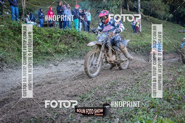 Buy your photos of the eventBANANALAMA  on Fotop