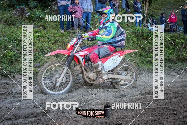 Buy your photos of the eventBANANALAMA  on Fotop