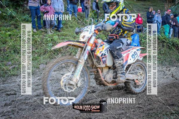 Buy your photos of the eventBANANALAMA  on Fotop