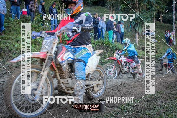 Buy your photos of the eventBANANALAMA  on Fotop