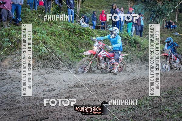 Buy your photos of the eventBANANALAMA  on Fotop