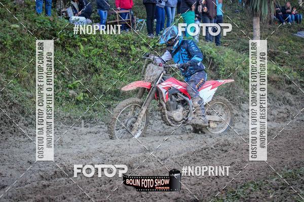 Buy your photos of the eventBANANALAMA  on Fotop