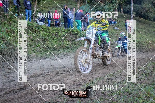 Buy your photos of the eventBANANALAMA  on Fotop